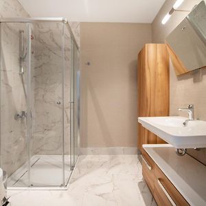 Standaard Kamer met Twee Aparte Bedden